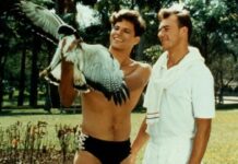 Santo André recebe mostra de filmes nacionais em abril