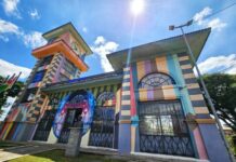 Ribeirão Pires divulga membros fundadores da Academia de Letras do município