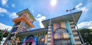 Ribeirão Pires divulga membros fundadores da Academia de Letras do município