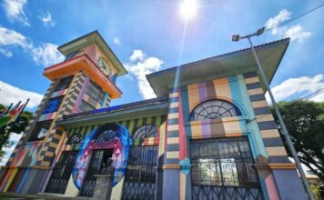 Ribeirão Pires divulga membros fundadores da Academia de Letras do município