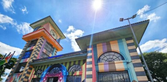 Ribeirão Pires divulga membros fundadores da Academia de Letras do município