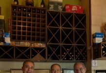 Ribeirão Pires apresenta proposta de apadrinhamento do Festival do Chocolate à rede Chocolândia