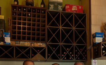 Ribeirão Pires apresenta proposta de apadrinhamento do Festival do Chocolate à rede Chocolândia