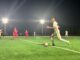 Campeonato Municipal de Futebol Amador começa neste sábado (7) em Ribeirão Pires