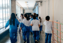 Melhor resultado do Saresp para 5º ano de São Bernardo é reflexo do trabalho conjunto entre escolas e famílias