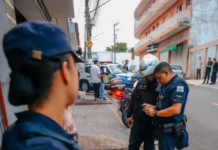 Operação Dorme Bem registra 243 atendimentos e combate a perturbação do sossego em São Bernardo