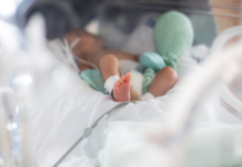 Nascimento de trigêmeos mobiliza equipe e destaca cuidado neonatal do Hospital da Mulher de São Bernardo