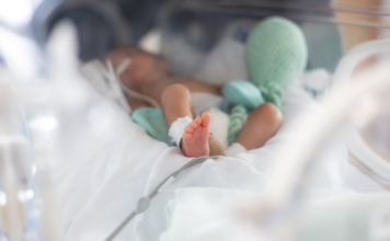 Nascimento de trigêmeos mobiliza equipe e destaca cuidado neonatal do Hospital da Mulher de São Bernardo