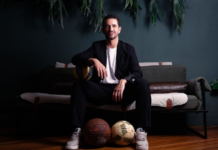 VTEX DAY movimenta tecnologia e varejo em São Paulo e confirma Felipe Andreoli como mestre de cerimônias