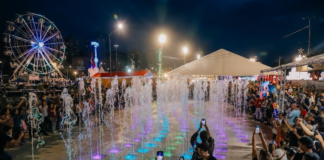 Concurso fotográfico “SBC que você vê” entra na fase de votação popular; público escolherá melhores imagens