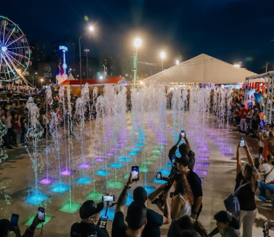 Concurso fotográfico “SBC que você vê” entra na fase de votação popular; público escolherá melhores imagens