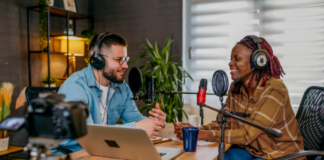 Prêmio Sicredi Comunicação em Rede: inscrições abertas para jornalistas e criadores de conteúdo