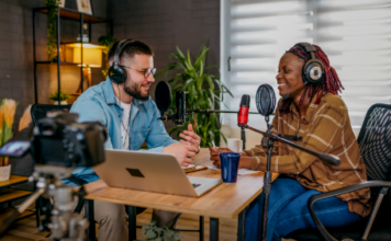Prêmio Sicredi Comunicação em Rede: inscrições abertas para jornalistas e criadores de conteúdo