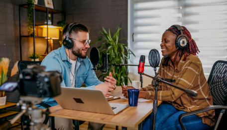 Prêmio Sicredi Comunicação em Rede: inscrições abertas para jornalistas e criadores de conteúdo