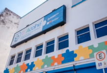 Em São Bernardo, programação do TEAcolhe para mães atípicas reforça importância do autocuidado