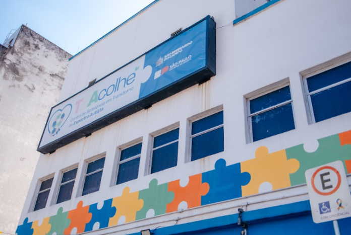 Captura de tela 2026-03-16 224844