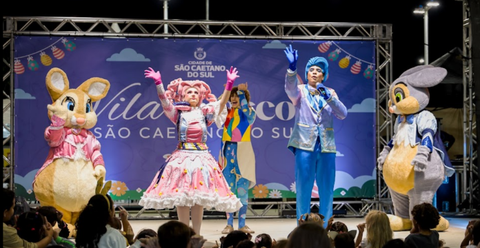 Captura de tela 2026-03-19 235255