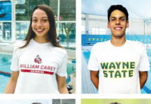 Alunos do Singular conquistam vagas em universidades americanas