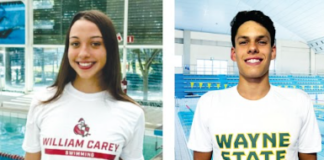 Alunos do Singular conquistam vagas em universidades americanas