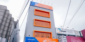 São Bernardo já abriu portas para cursos de Ensino Superior a mais de 600 pessoas