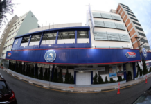 Ainda cursando a 2ª série do Ensino Médio, 29 alunos do Colégio Singular são aprovados na USP