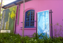 Santo André recebe oficina gratuita sobre fotografia com celular