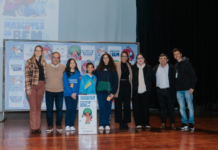 Fundo Social de São Bernardo prorroga inscrições para concurso ‘Mascotes do Bem’