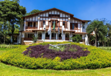 ‘SBC que você vê’: Concurso fotográfico terá evento para seleção dos vencedores no Senac São Bernardo