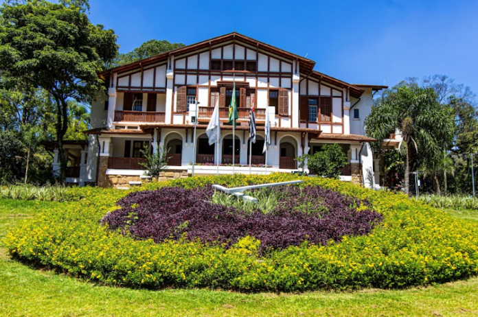 Captura de tela 2026-03-25 120629