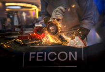 FEICON abre seleção para reconhecer as principais inovações do varejo da construção