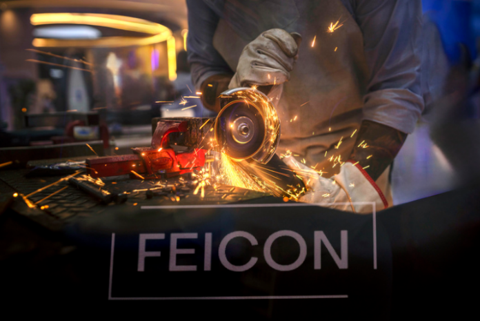 Captura de tela 2026-03-26 132301