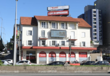 ACISA apoia evento do Instituto Realiza Brasil em prol do protagonismo feminino