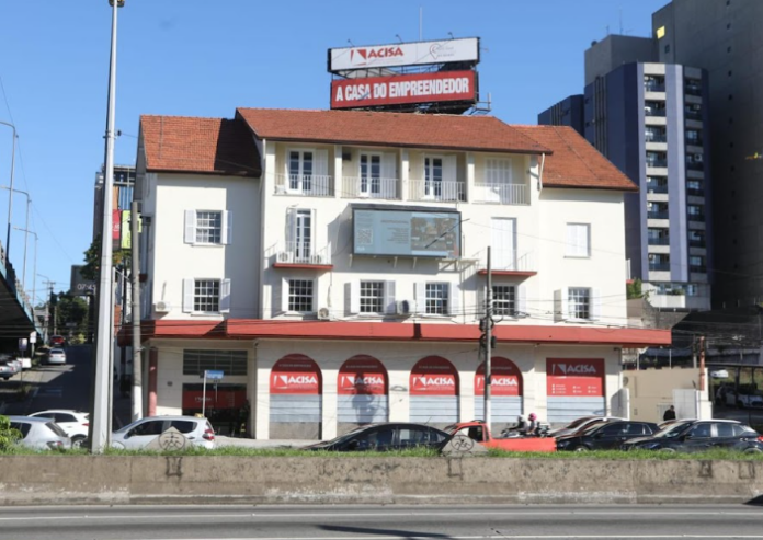 Captura de tela 2026-03-26 204016