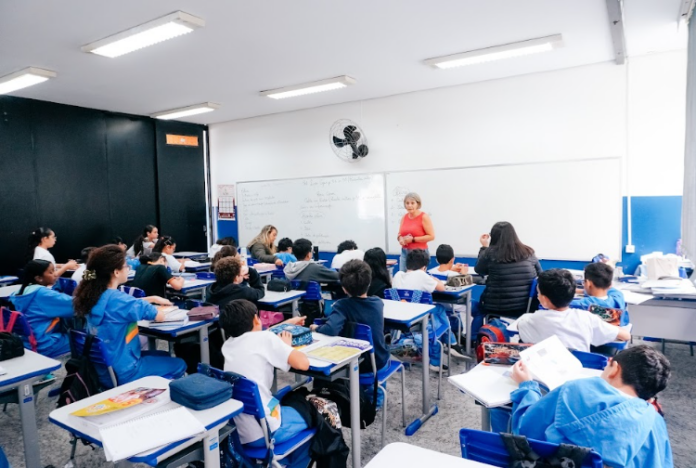 Captura de tela 2026-03-29 115708