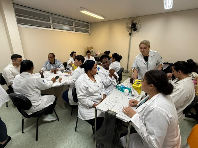 Captura de tela 2026-03-30 212127