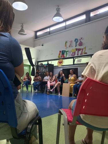 Captura de tela 2026-03-30 220252