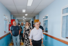 Ação inovadora, creche noturna de São Bernardo tem matrículas abertas até 10 de abril