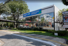 São Caetano realiza sorteio de datas para locação dos teatros municipais no final do ano