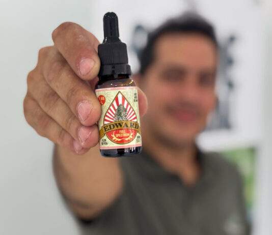 Expo ABC reúne Suplicy, Caio França e especialistas em Ribeirão Pires para debater cannabis medicinal