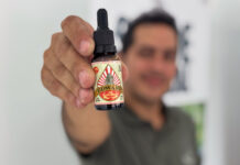 Ribeirão Pires sedia ExpoABC e celebra aniversário da 1ª Clínica Pública de Cannabis Medicinal do Brasil