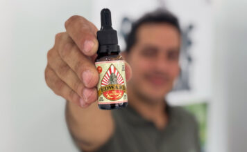 Ribeirão Pires sedia ExpoABC e celebra aniversário da 1ª Clínica Pública de Cannabis Medicinal do Brasil