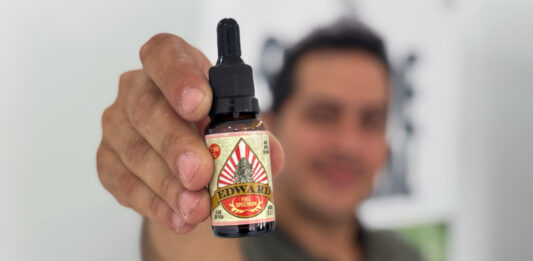 Ribeirão Pires sedia ExpoABC e celebra aniversário da 1ª Clínica Pública de Cannabis Medicinal do Brasil