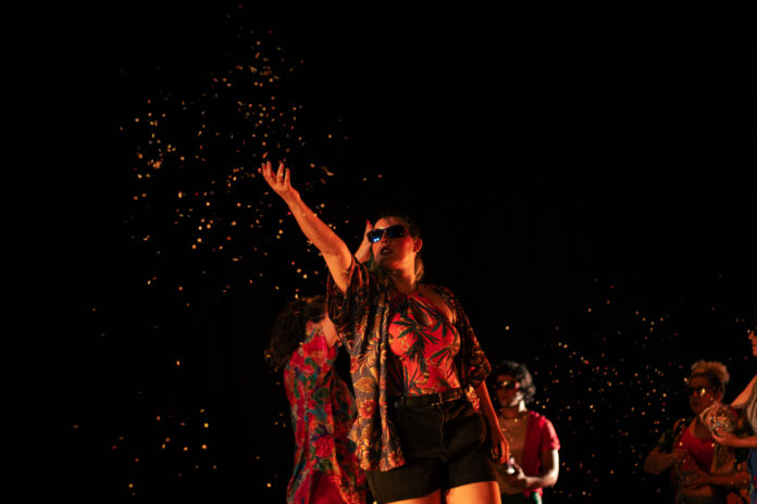 Crédito da foto_Danielle Satiko