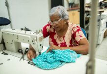 Curso gratuito de Moda Inclusiva recebe inscrições até quinta-feira em Santo André