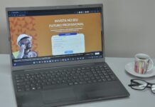 Cursos de Auxiliar de Logística e de Atendimento ao Público têm inscrições prorrogadas em Santo André