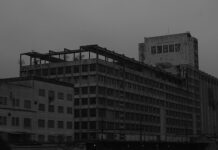 Santo André exibe curta-metragem sobre a desindustrialização do ABC