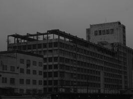 Santo André exibe curta-metragem sobre a desindustrialização do ABC