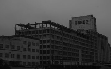 Santo André exibe curta-metragem sobre a desindustrialização do ABC