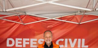 São Caetano investe na aquisição de uniformes e equipamentos para a Defesa Civil