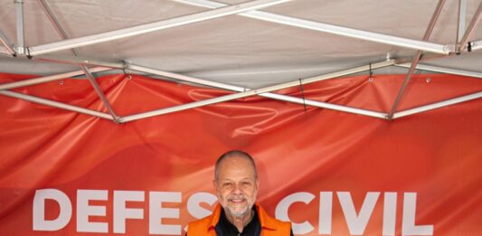 São Caetano investe na aquisição de uniformes e equipamentos para a Defesa Civil